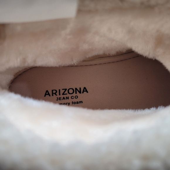 Arizona Spring Boots - Picture 5 of 8